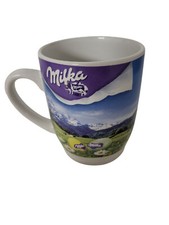 Milka Osterbecher Peter Hase