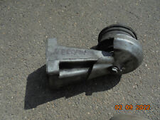 Mercedes C-Klasse 220 CDI 105KW W203 Motorhalter Motorlager rechts A6112230804