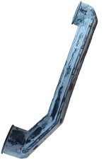 Ansaugschlauch WACKER DS 720