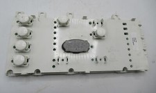 Elektronik AEG ÖKO LAVAMAT Update Steuerung  AKO 547353 T70   AEG1105705-01