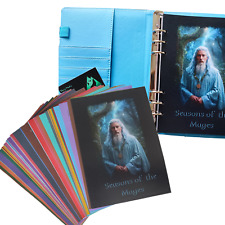 Ersatzeinlagen A5, Kalendereinlagen, Tagebuch, Ringbucheinlagen,Scrapbook, Refil