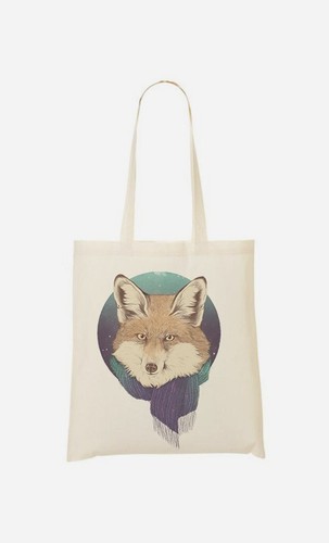 Tasche tragetaschen - tasche, tasche-