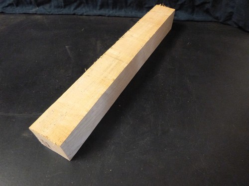 Buche buchenholz drechselholz - buche,