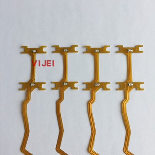 1pc for fujikura fsm - 1pc, fsm-21fsm-22s