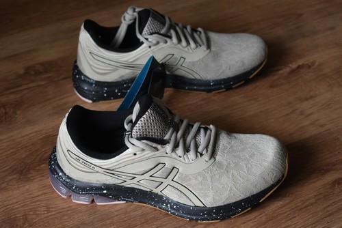 Asics gel pulse - asics, winterized
