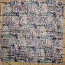 100 reine seide silk luxus - seide,