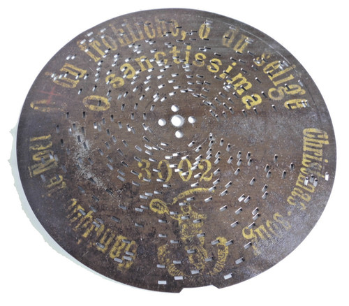Fröhliche polyphon - fröhliche,