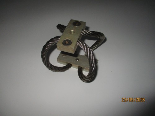 Sebert ks10 d2 - sebert,