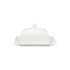 Greengate butterdose alice - greengate,