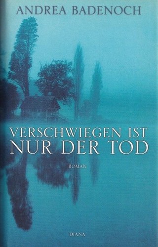 Verschwiegen ist nur - der, tod