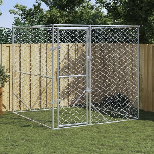 Outdoor hundezwinger - outdoor,