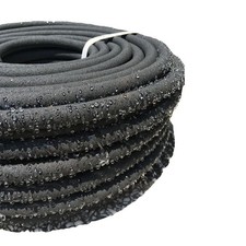 30m & 50m Perlschlauch