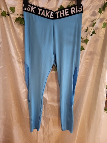 New yorker sportleggings - new,