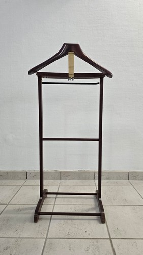 Eleganter herrendiener aus - eleganter,