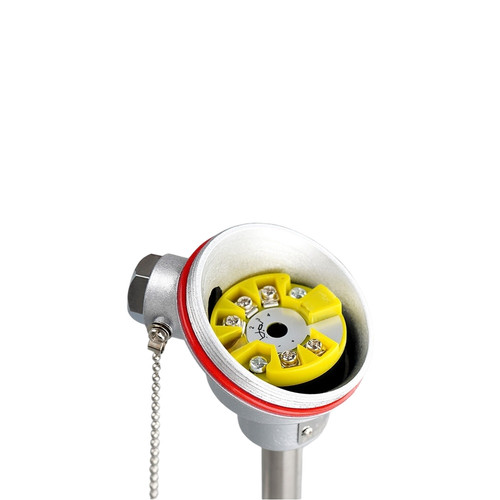 Robuster