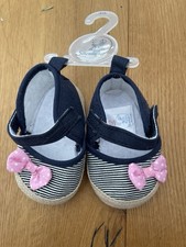 Sterntaler Baby Mädchen