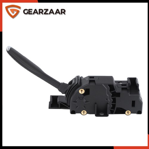 Schalthebel stt automatik - schalthebel,