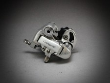 Campagnolo Chorus RD 01CH Rear Derailleur / 8 Sp / C Super Record 31CH