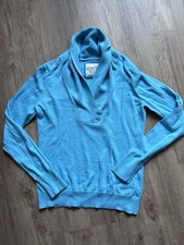 Esprit Baumwoll Pullover Gr. M
