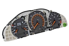 Mercedes-Benz W202 C-Klasse