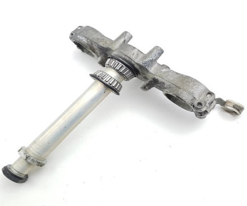 Suzuki dr650se dr650sel9 - suzuki,