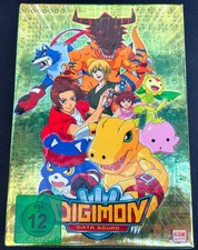 Digimon data squad film - digimon,