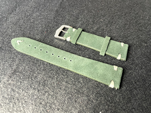 22mm uhrenarmband uhr - 22mm,