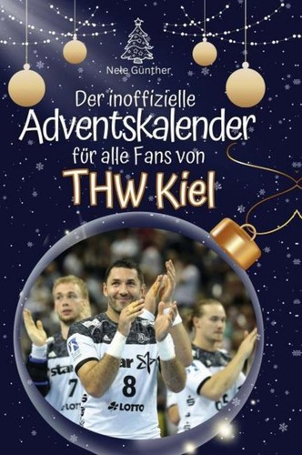 Der inoffizielle