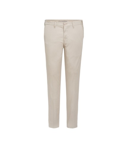 Harmont blaine chino hose - chino,