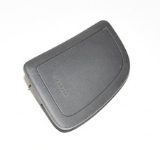 Verkleidung Blende Sitz Vorne,Rechts 85350-62J00 Swift III MZ Original Suzuki