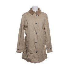 Barbour, Mantel, Damen