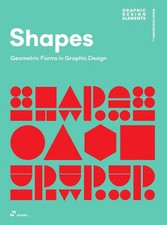 Shapes | Geometric Forms in