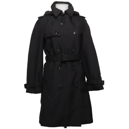 Zara trenchcoat damen - zara,,