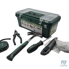 Bosch 73tlg. DIY Starter Box