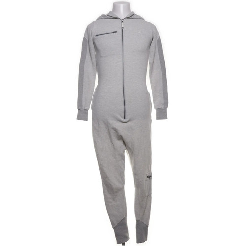 Onepiece jumpsuit größe - jumpsuit,,