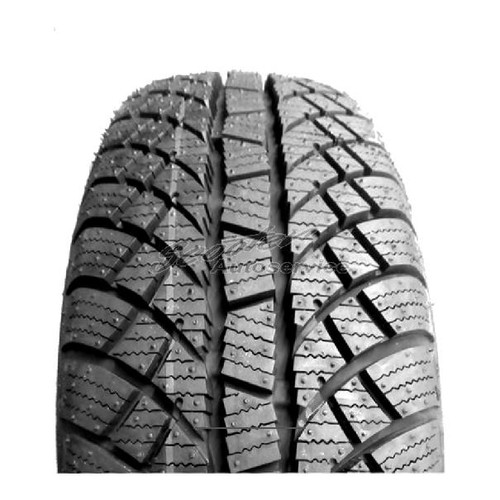 Aptany 611 3pmsf - rw-611, 185/70