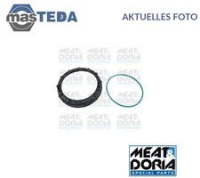 GSK11 VERSCHLUSS KRAFTSTOFFBEHÄLTER MEAT & DORIA FÜR CITROËN C5 III,BERLINGO