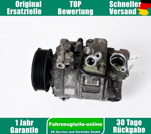 Phaeton gp2 3d0820803t - vw,
