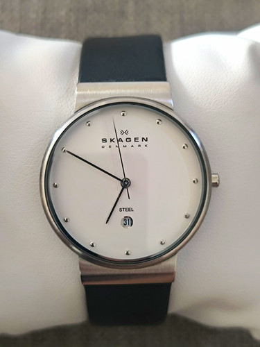 Skagen denmark armbanduhr - denmark,
