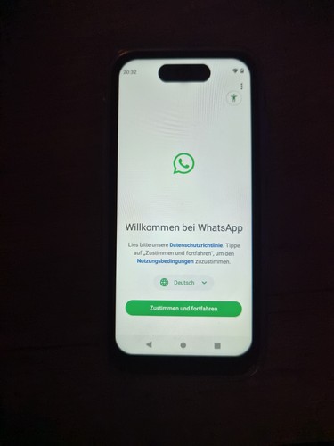 Nano zoll handy gamakoo - nano,