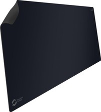 SPEEDLINK ATECS Soft Gaming
