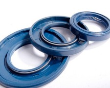 Wellendichtringsatz Motor