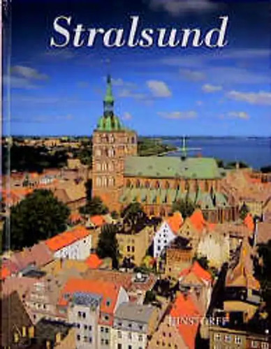 Stralsund