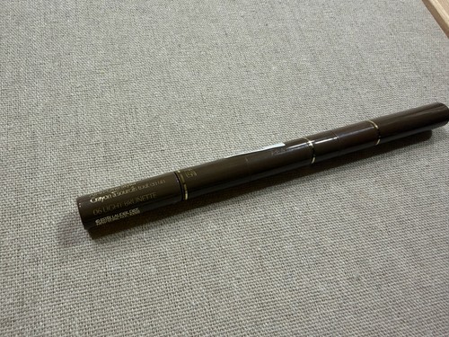 Estee lauder browperfect - lauder,