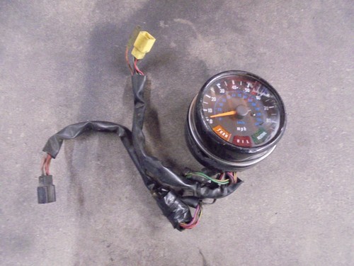 Kawasaki 1000 1981 1984 - z,
