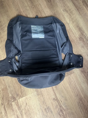 Uppababy vista - uppababy,