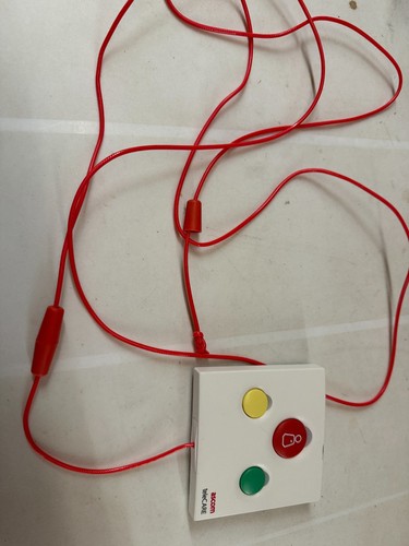 Ascom npwu2 bfea anruf und - ascom,