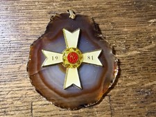 Karnevalsorden Prinzengarde