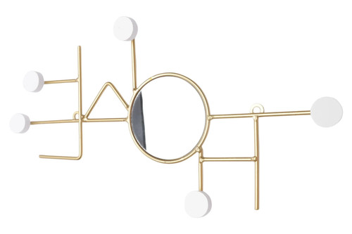 Admire home living wandspiegel - admire,