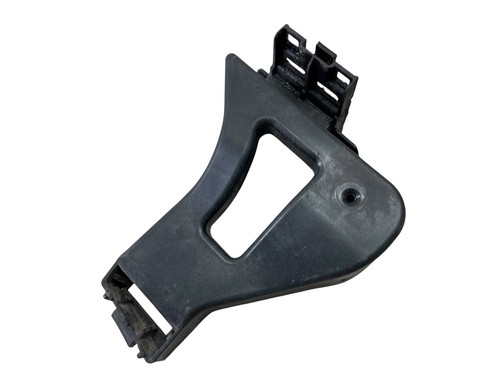 Smart 451 fortwo - 451, halter
